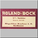 n045 (13).JPG